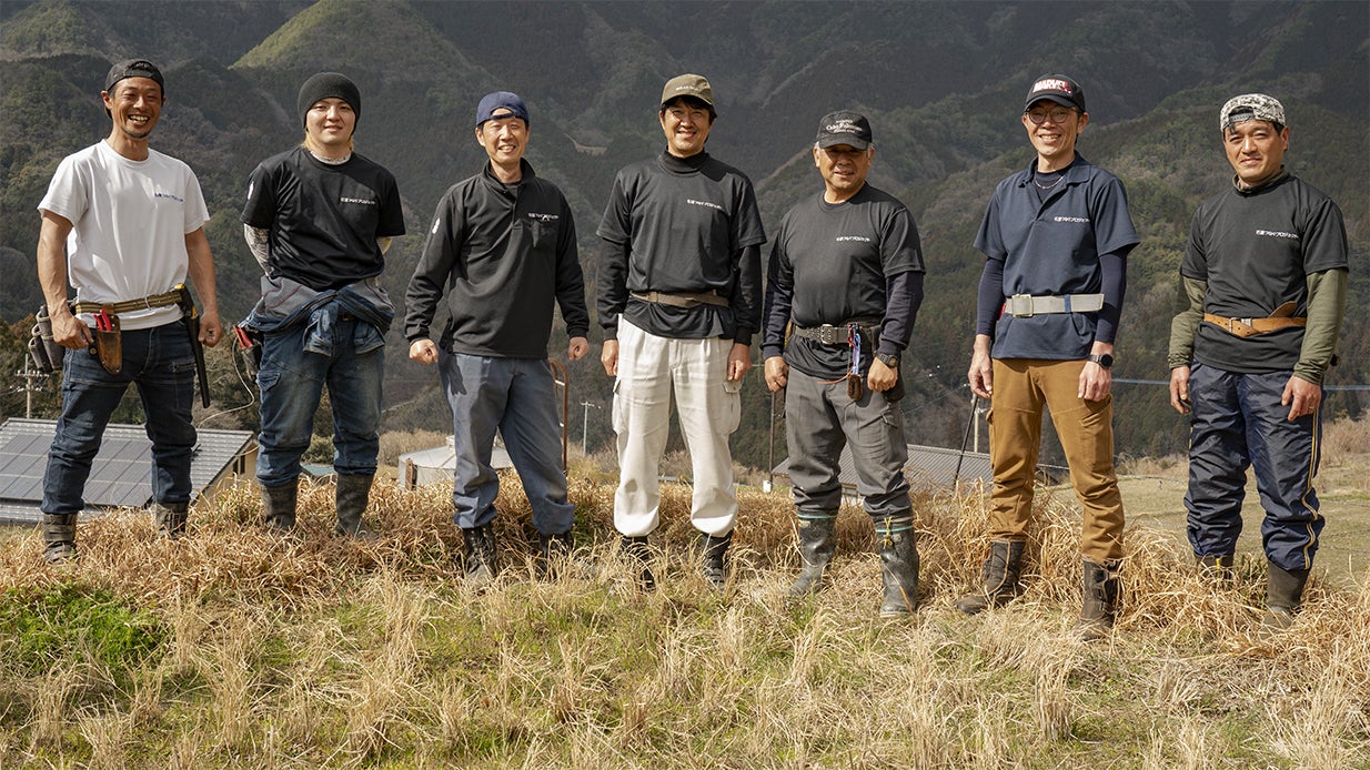 5番目のメイン画像