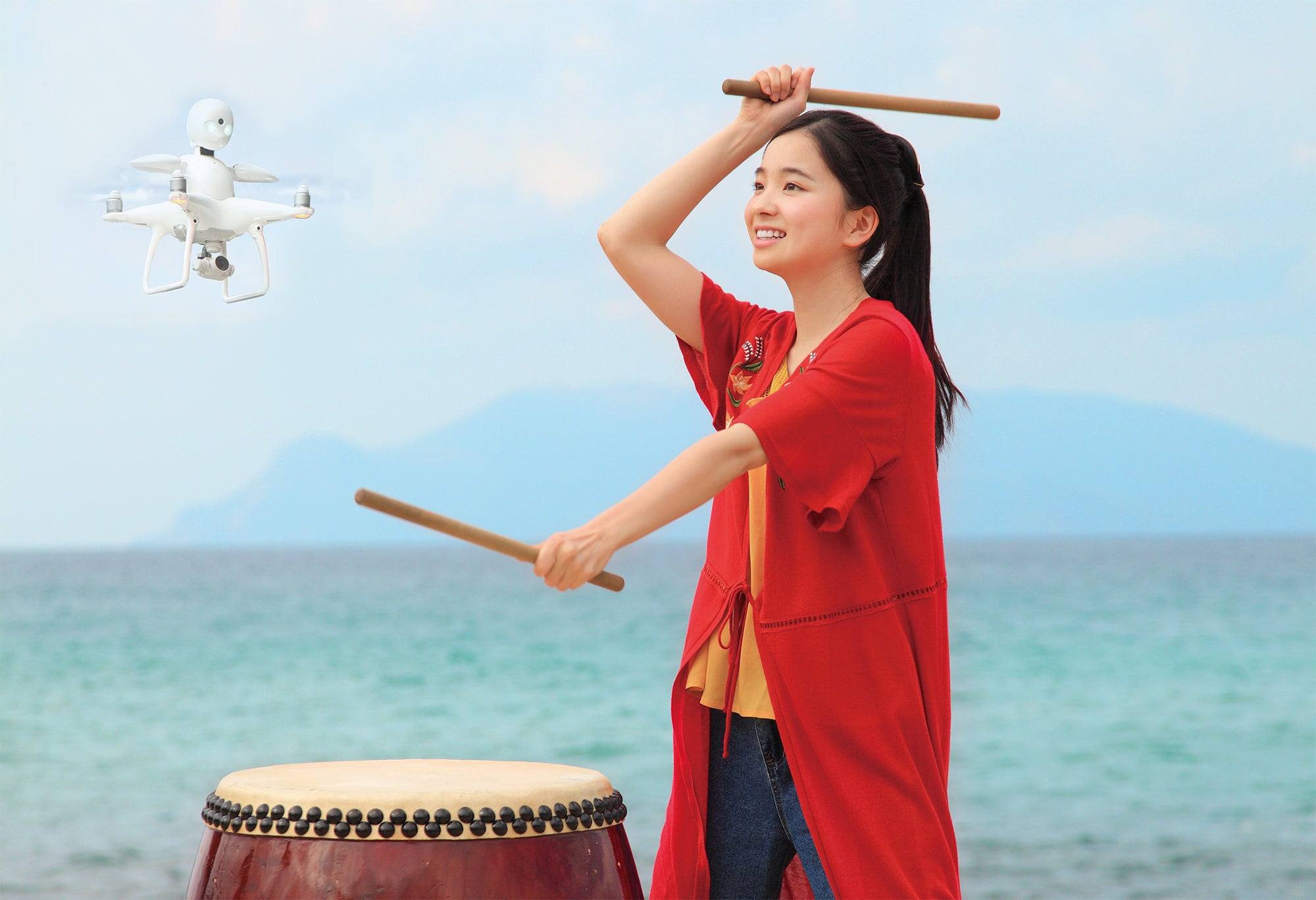 4番目のメイン画像