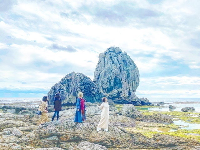 4番目のメイン画像