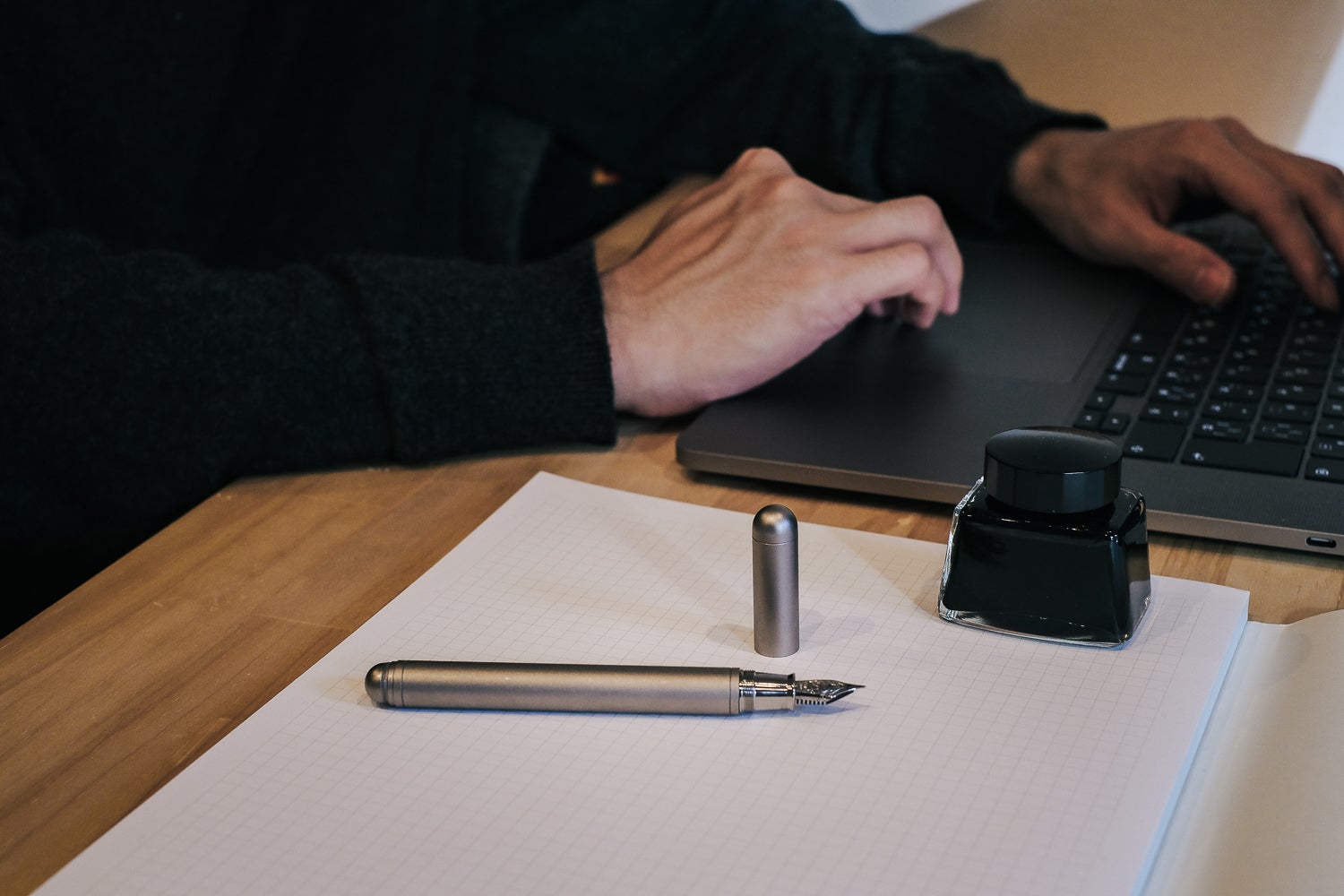 4番目のメイン画像