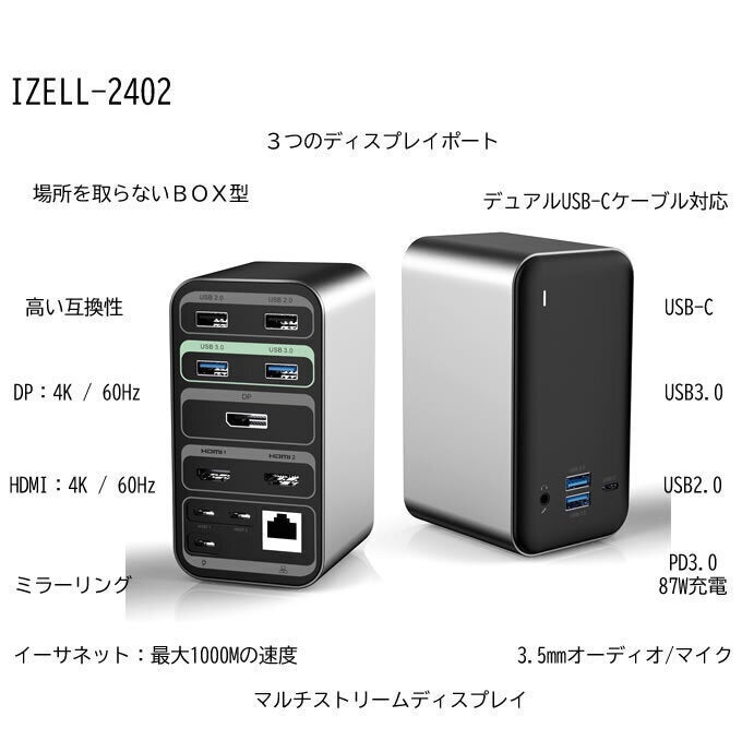 2番目のメイン画像