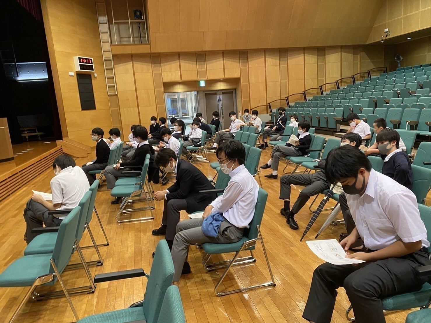 4番目のメイン画像