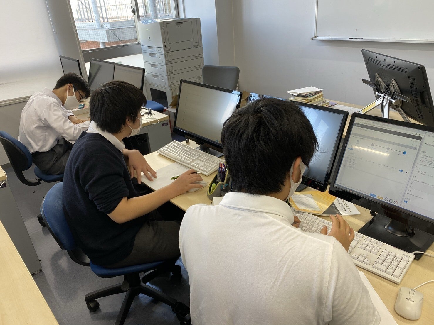 2番目のメイン画像