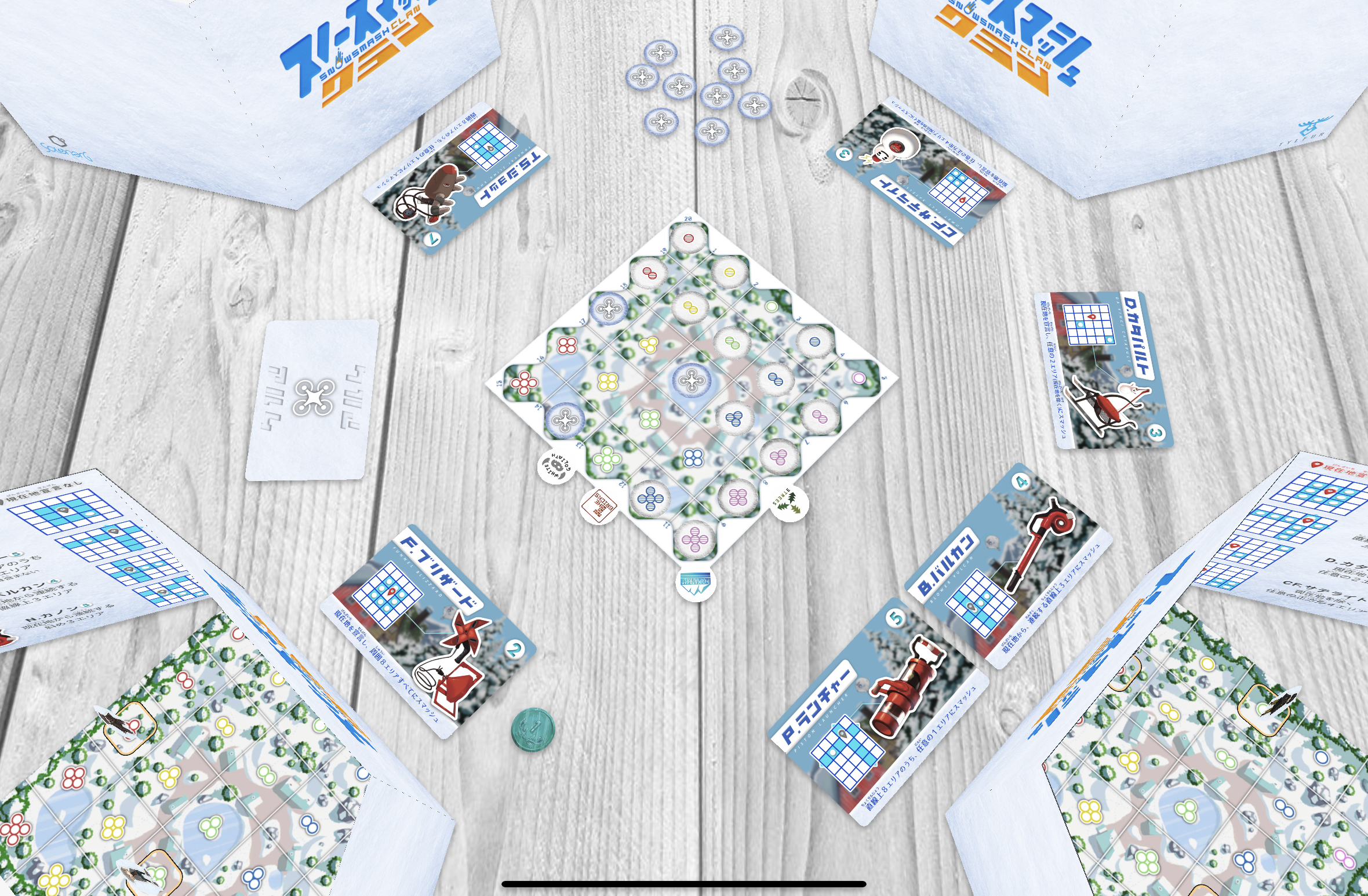 4番目のメイン画像