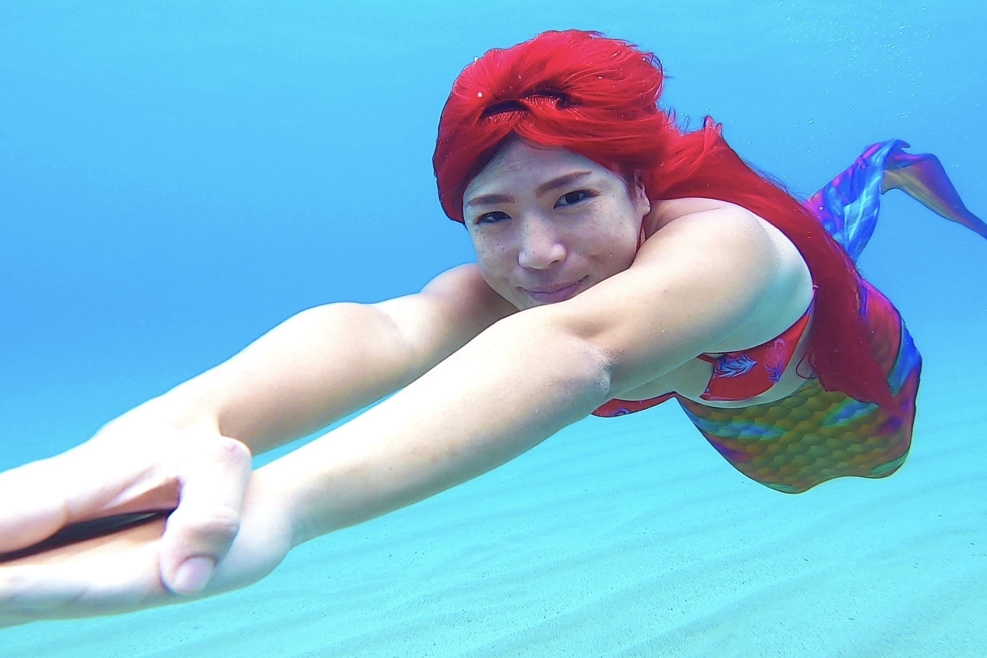 4番目のメイン画像