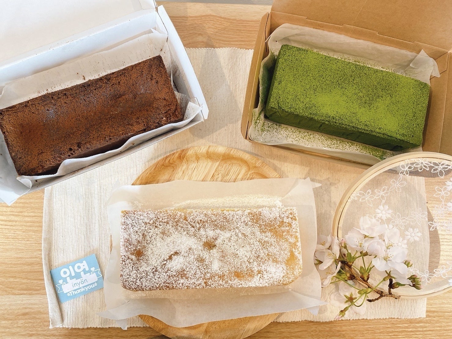 3番目のメイン画像