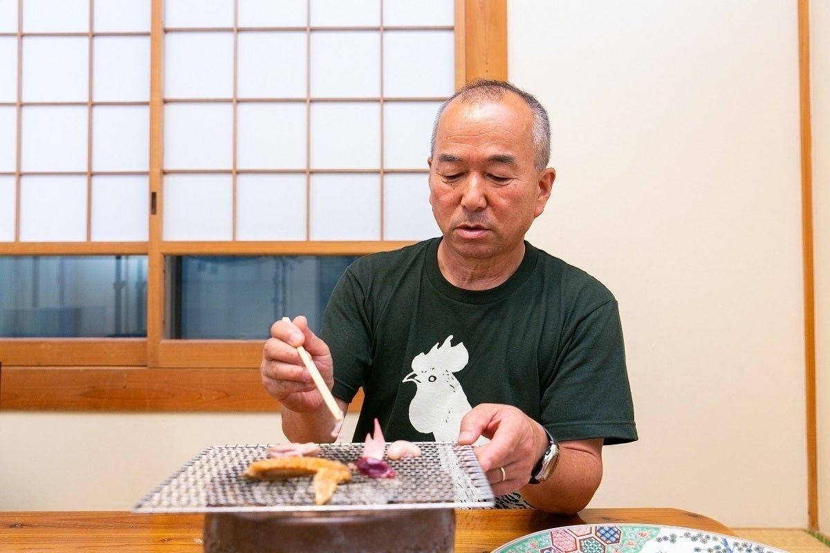 5番目のメイン画像