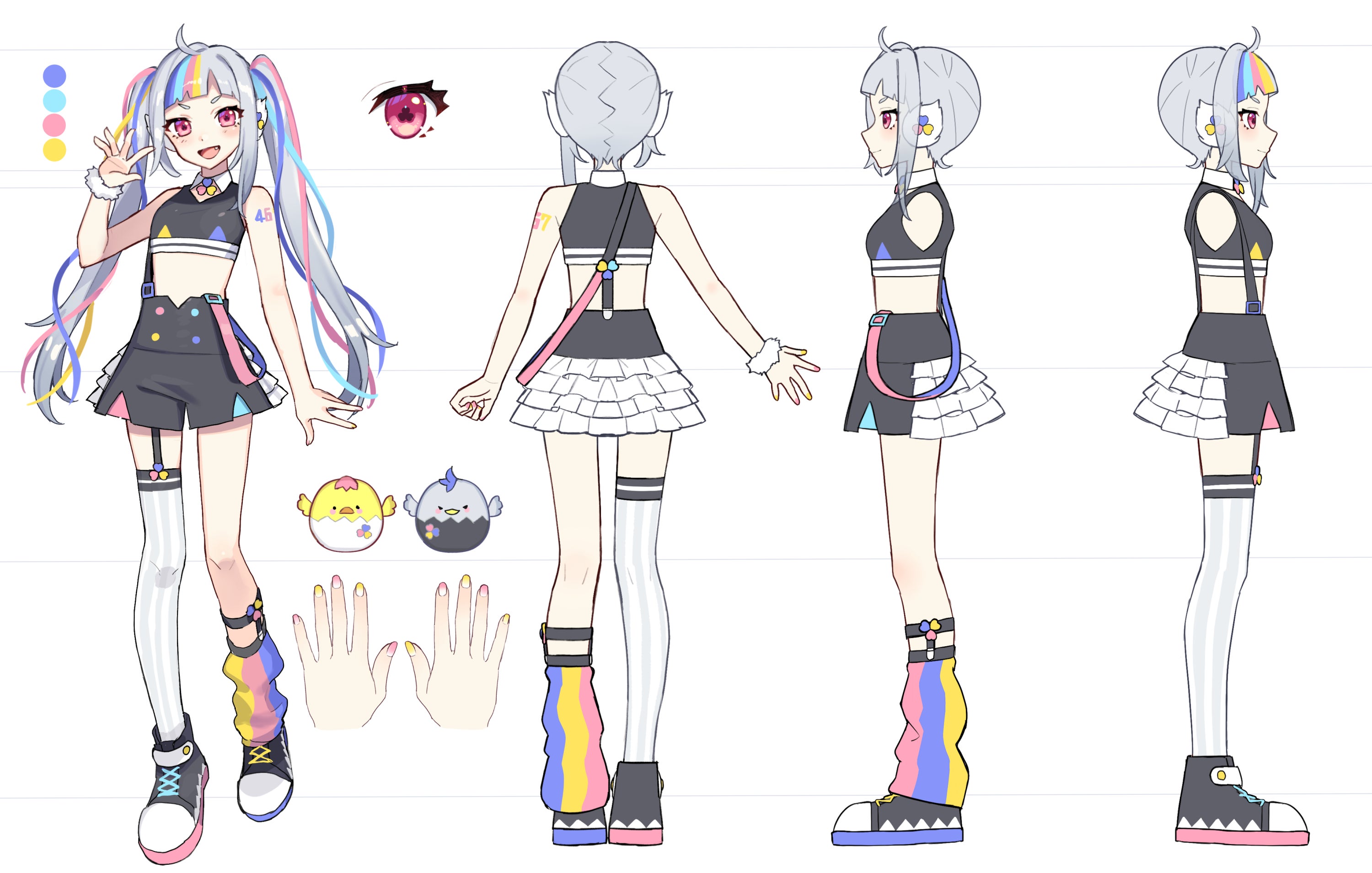 3番目のメイン画像