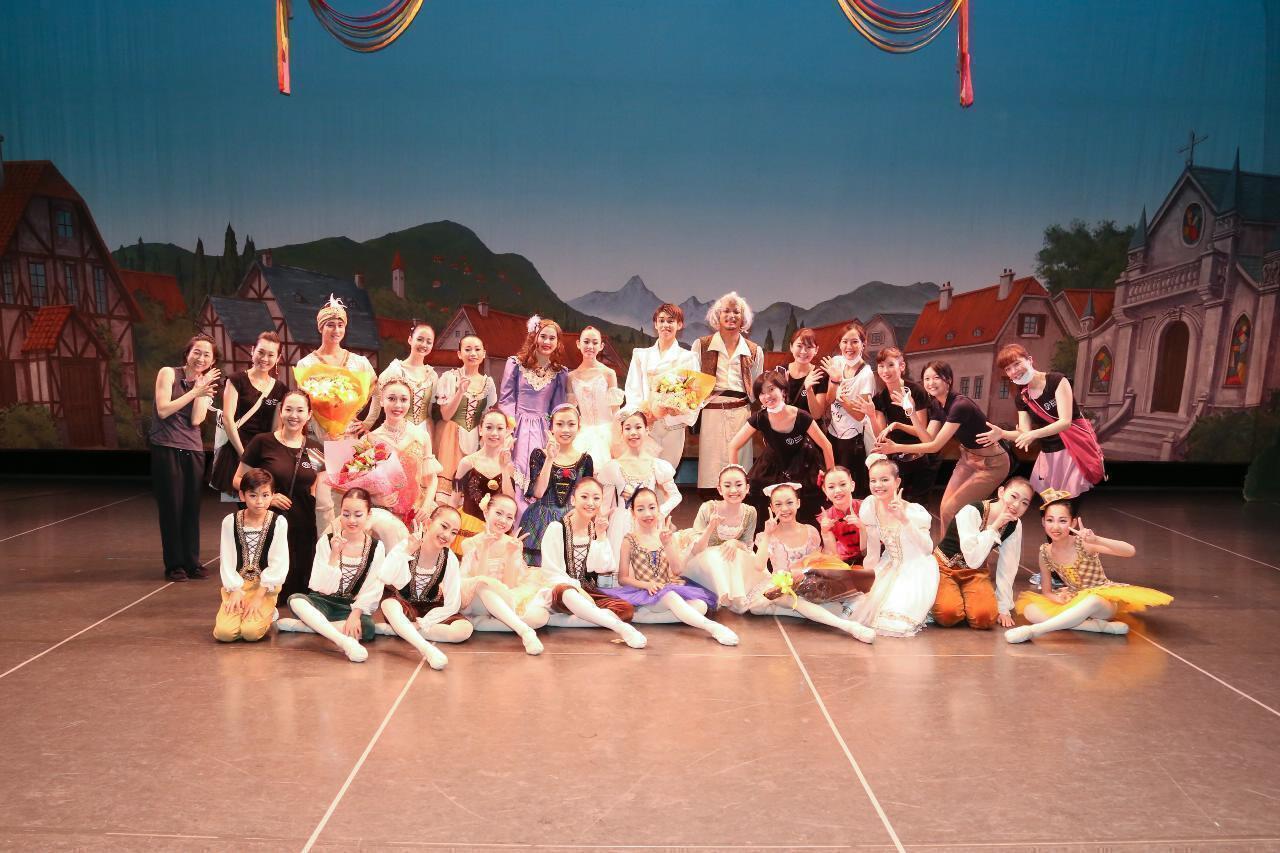 4番目のメイン画像