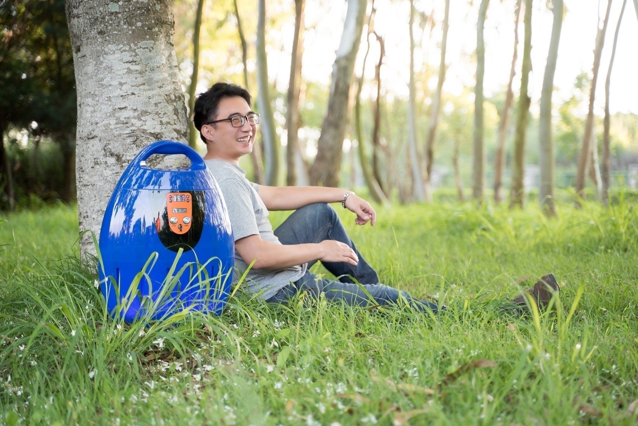 3番目のメイン画像