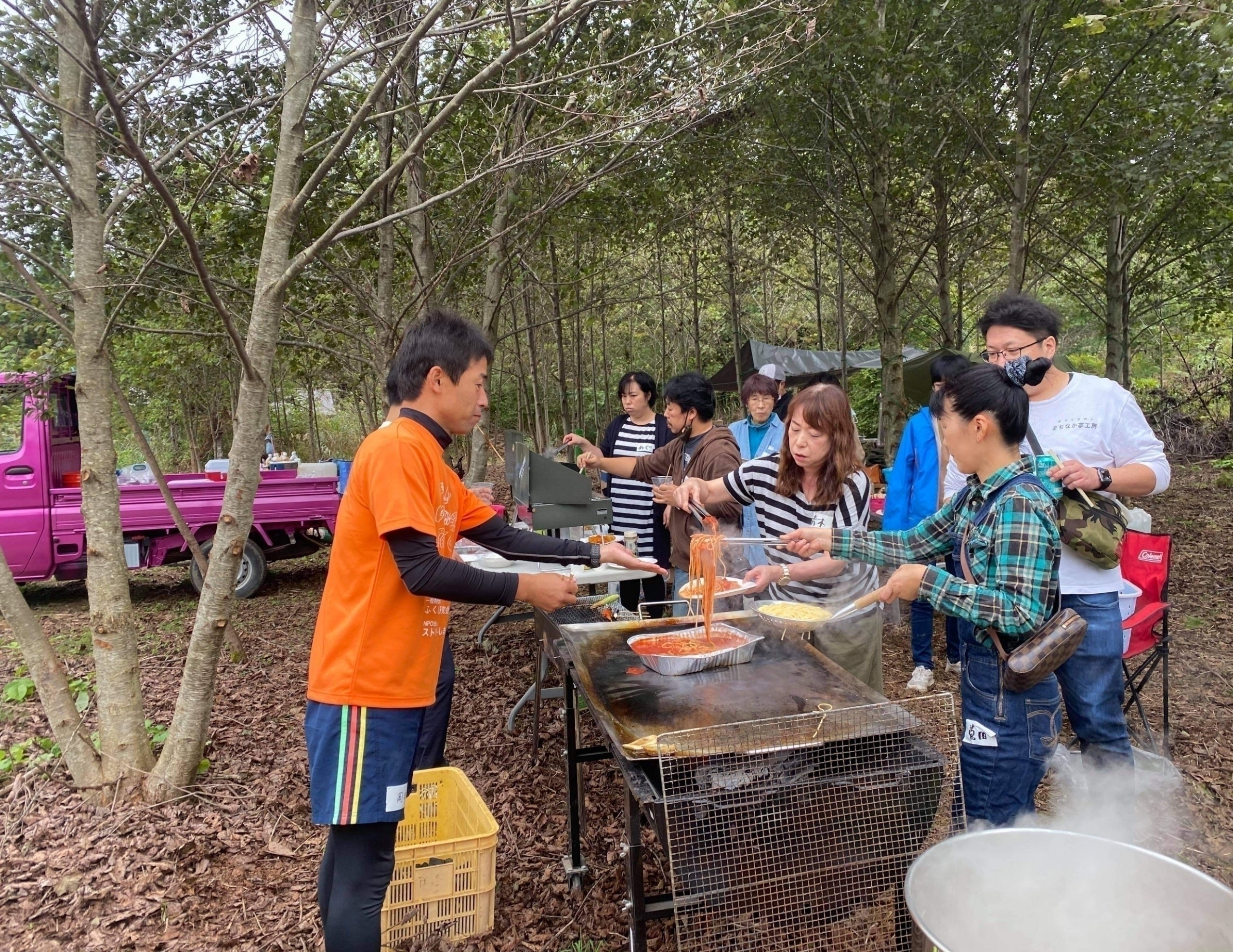 3番目のメイン画像