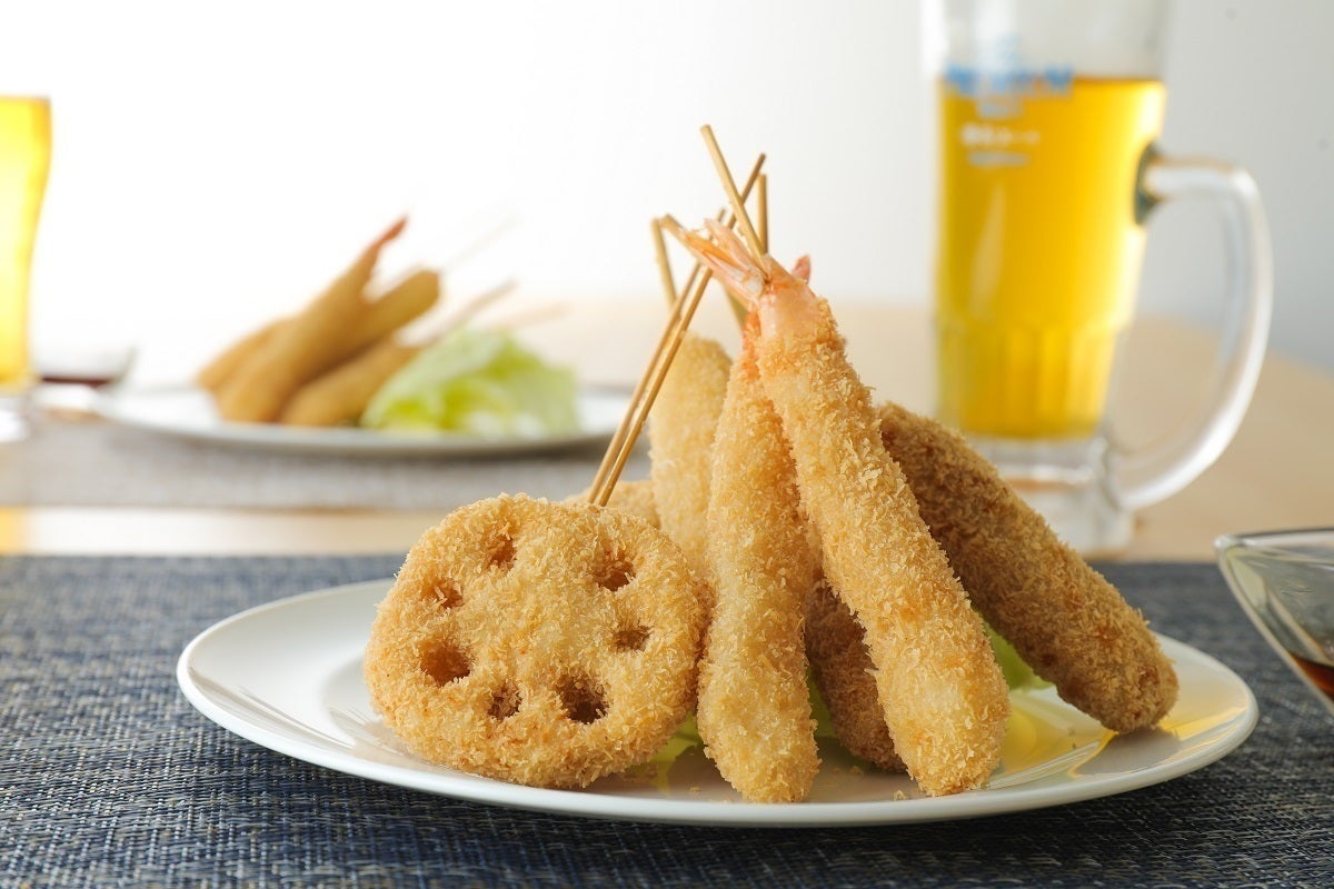 5番目のメイン画像