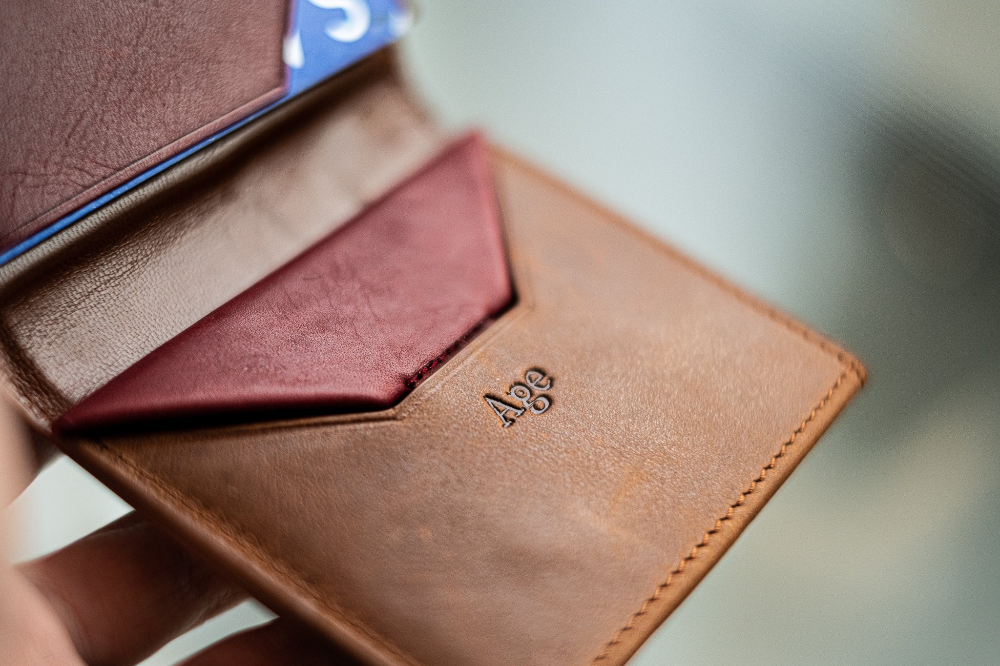 5番目のメイン画像