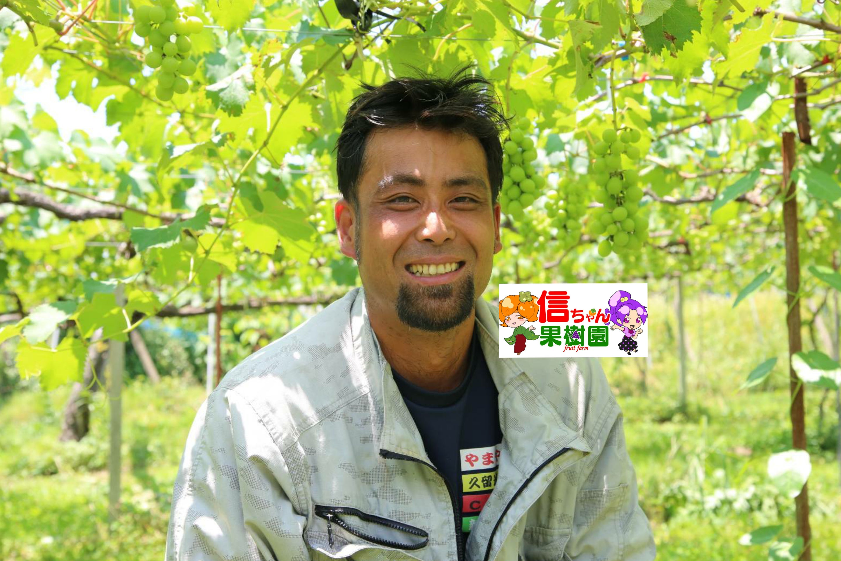 5番目のメイン画像