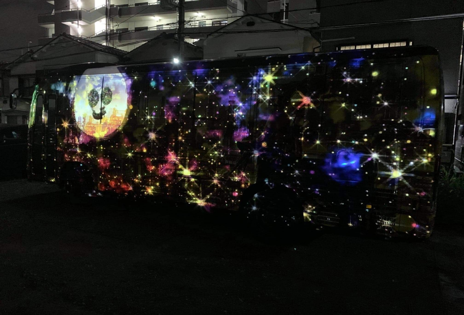 2番目のメイン画像