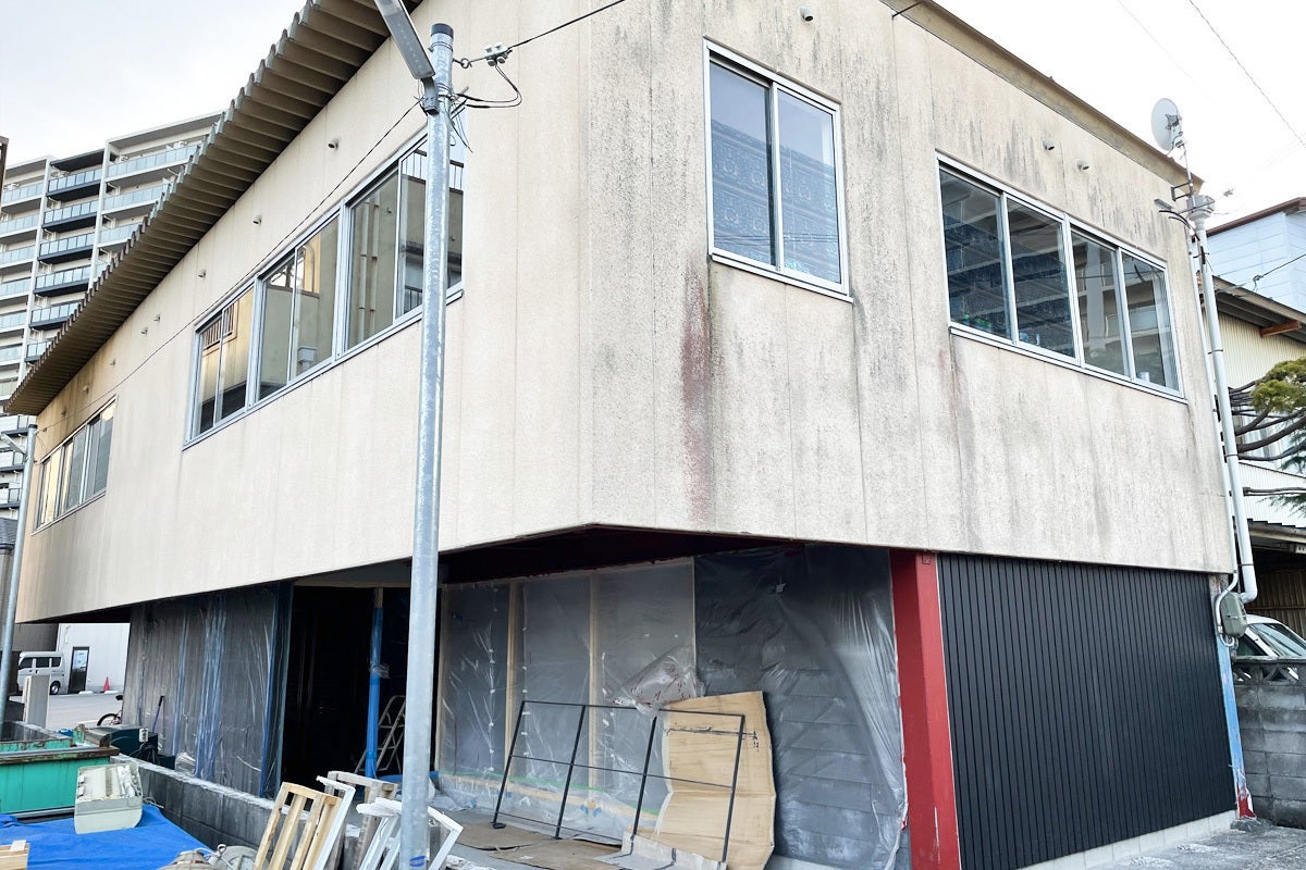 3番目のメイン画像