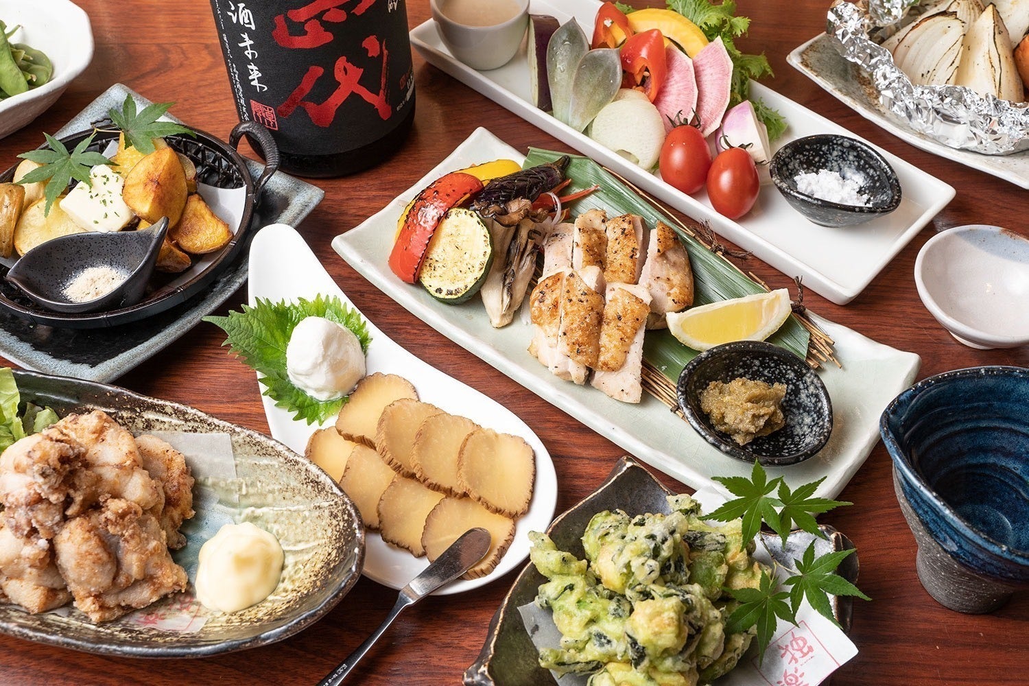 2番目のメイン画像