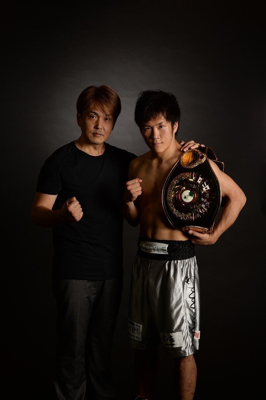 5番目のメイン画像