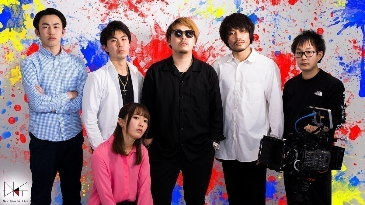 5番目のメイン画像