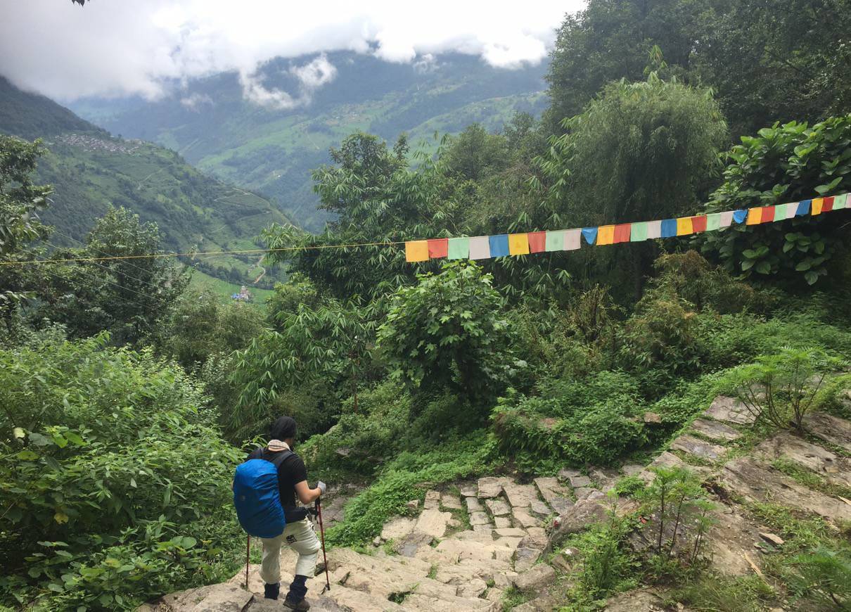 4番目のメイン画像