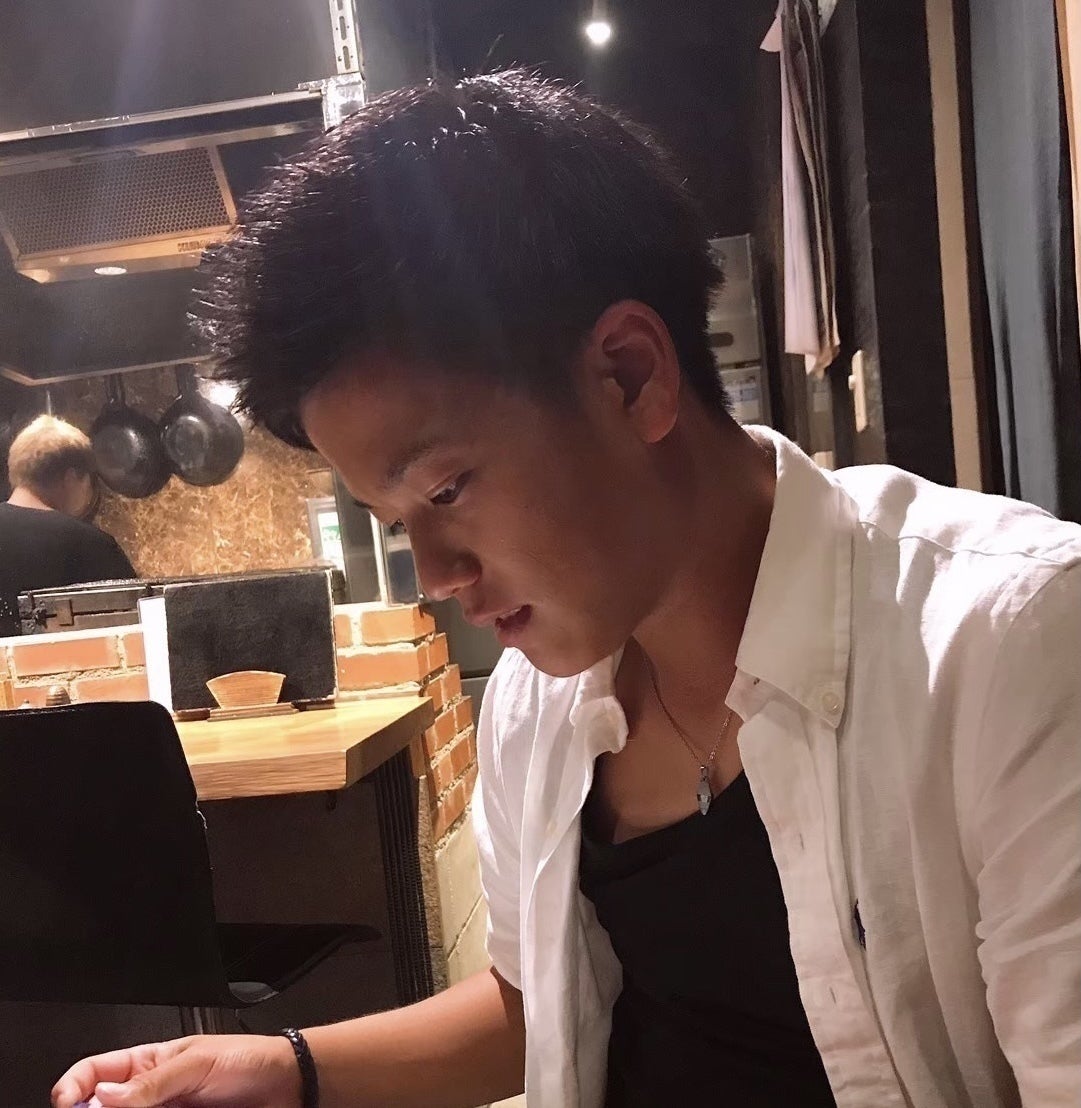 4番目のメイン画像