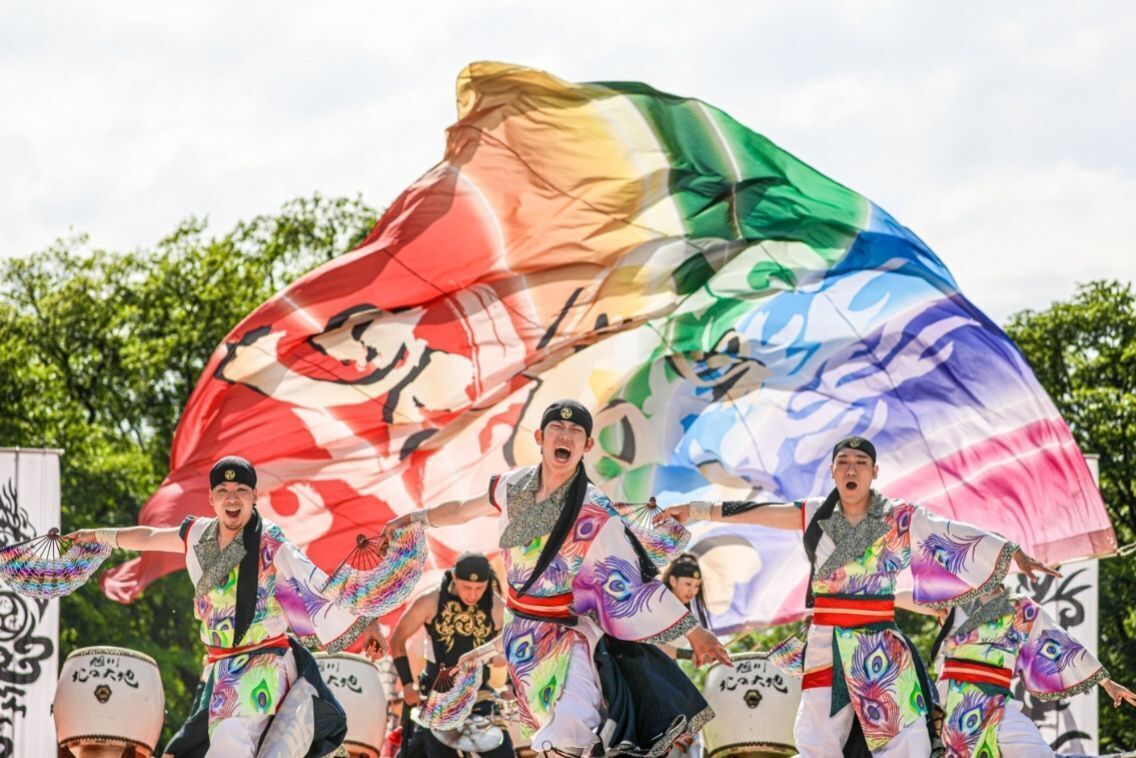 3番目のメイン画像