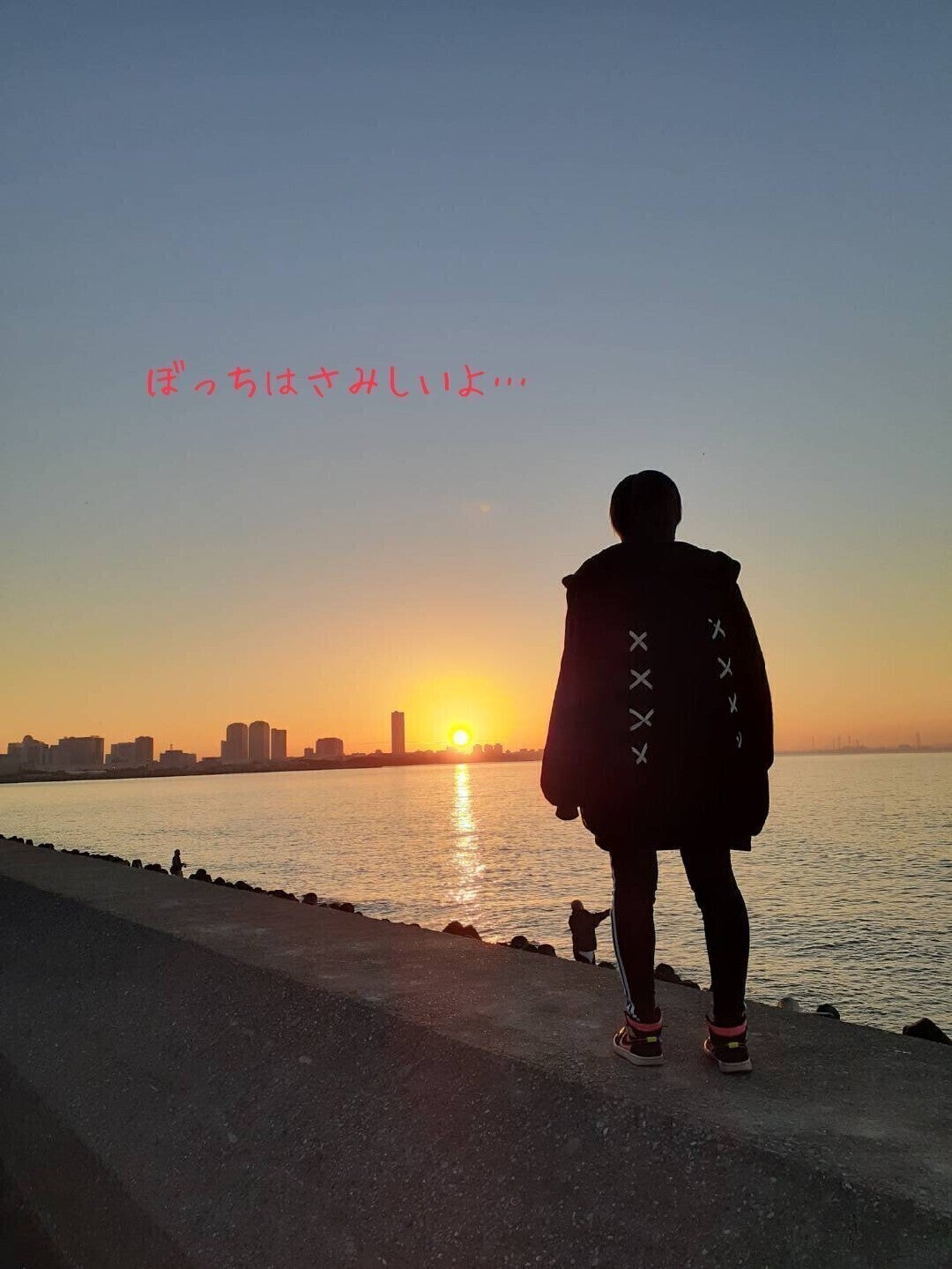 4番目のメイン画像