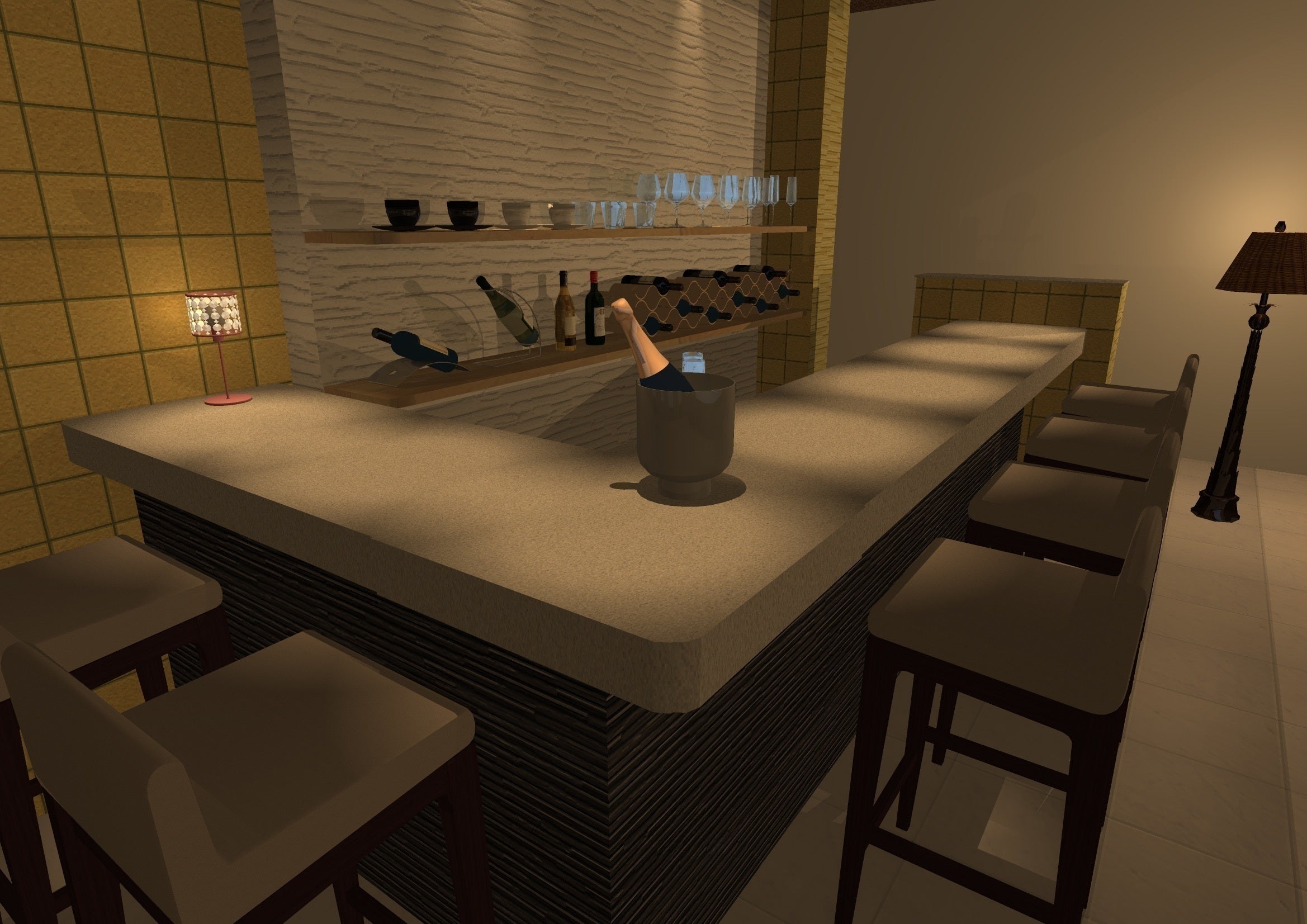 4番目のメイン画像