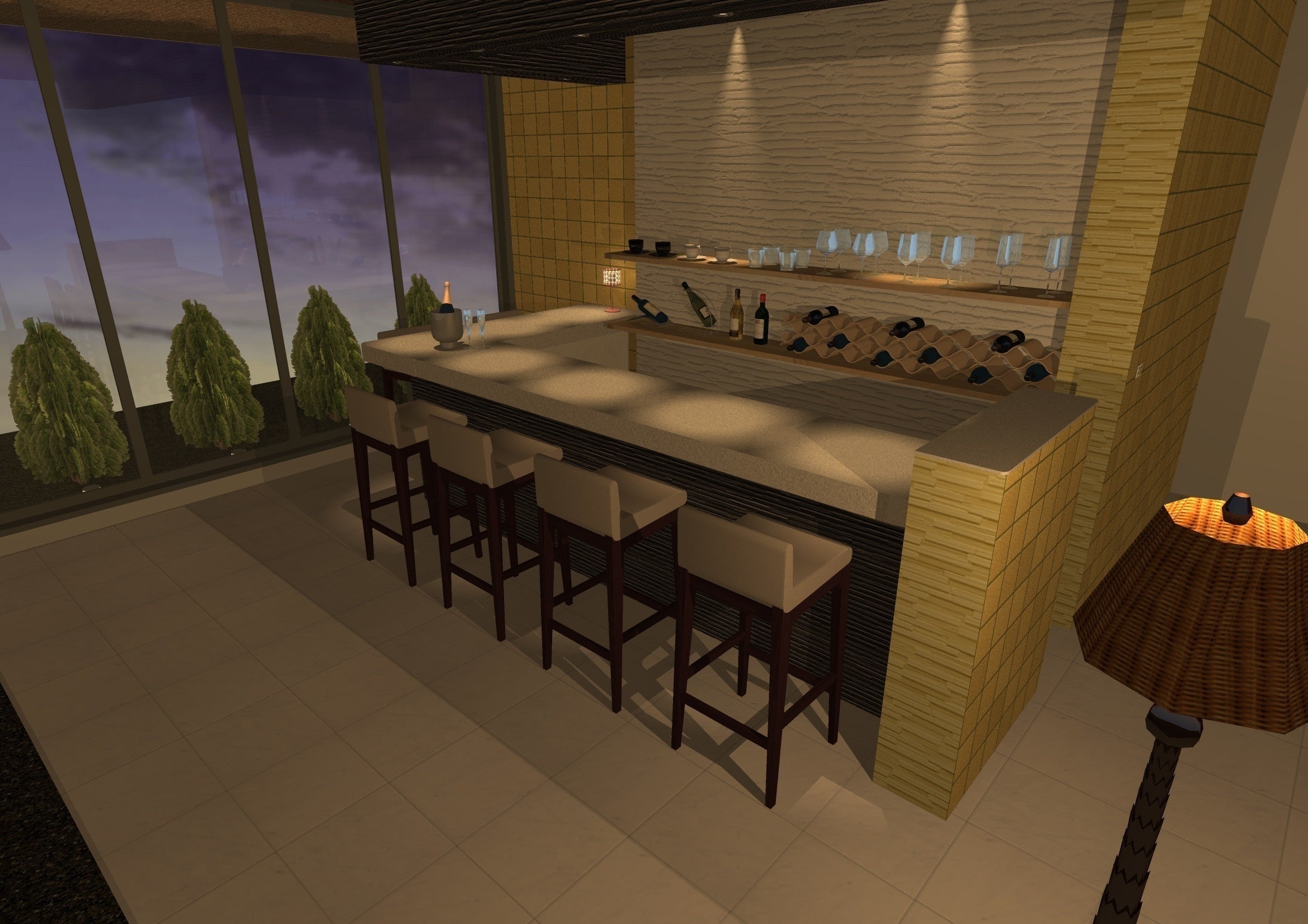 3番目のメイン画像