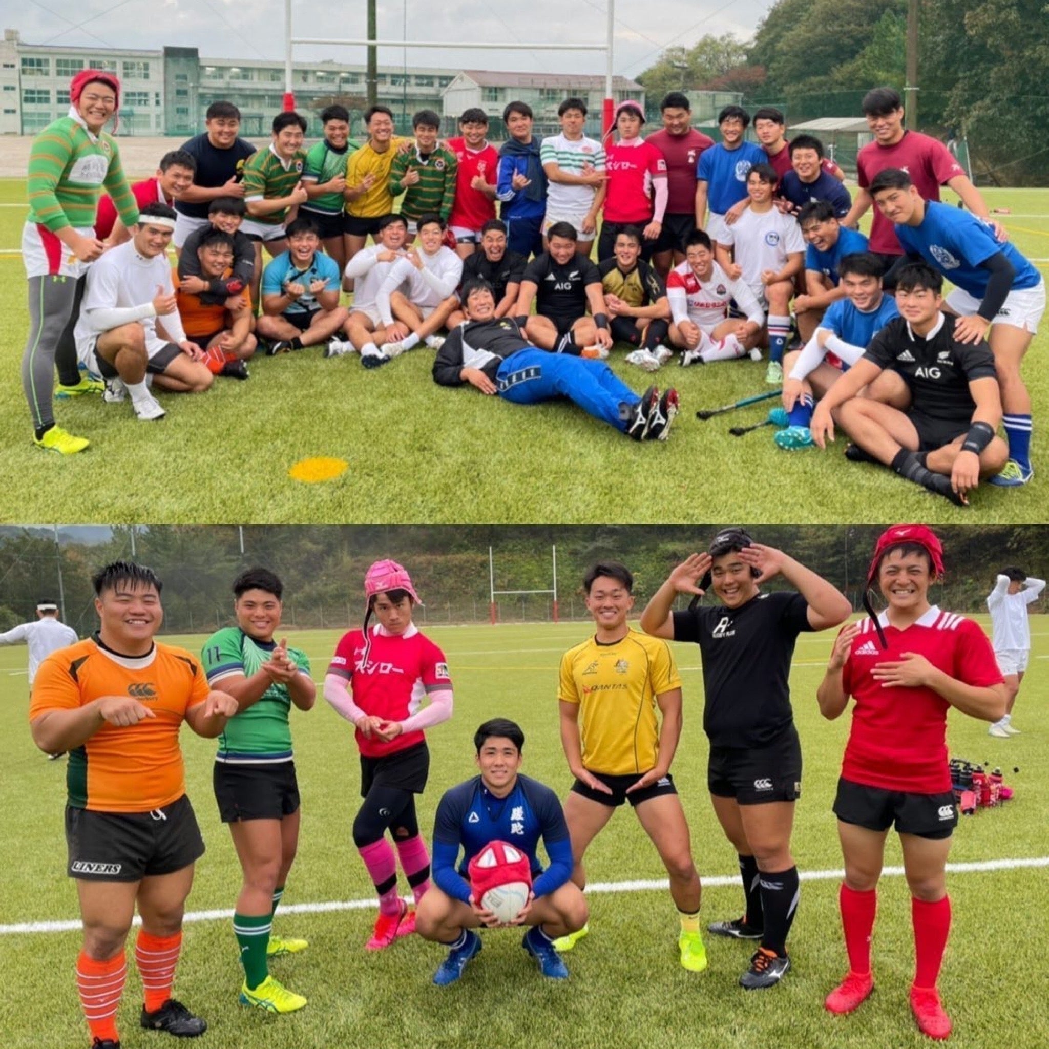 4番目のメイン画像