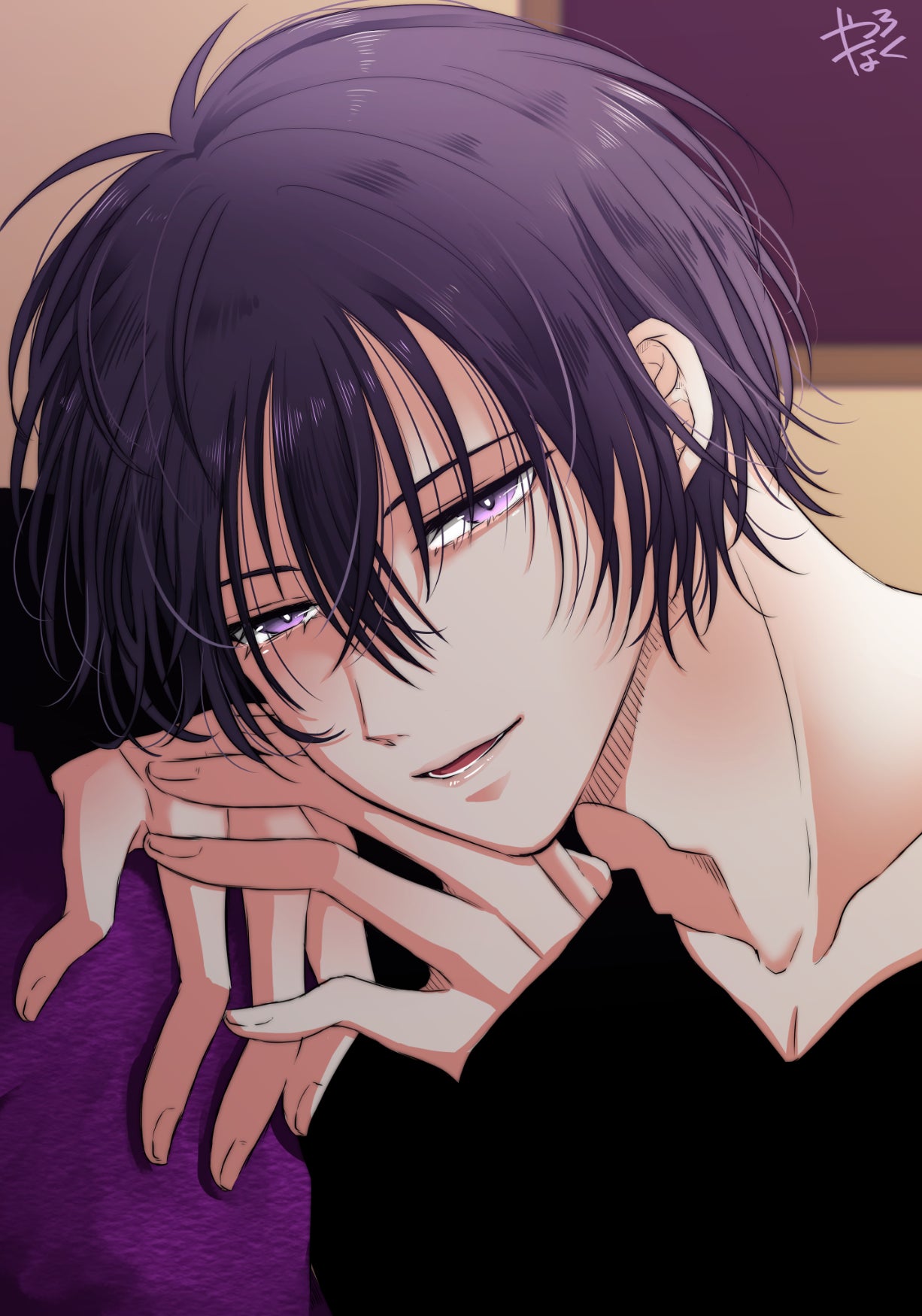 3番目のメイン画像