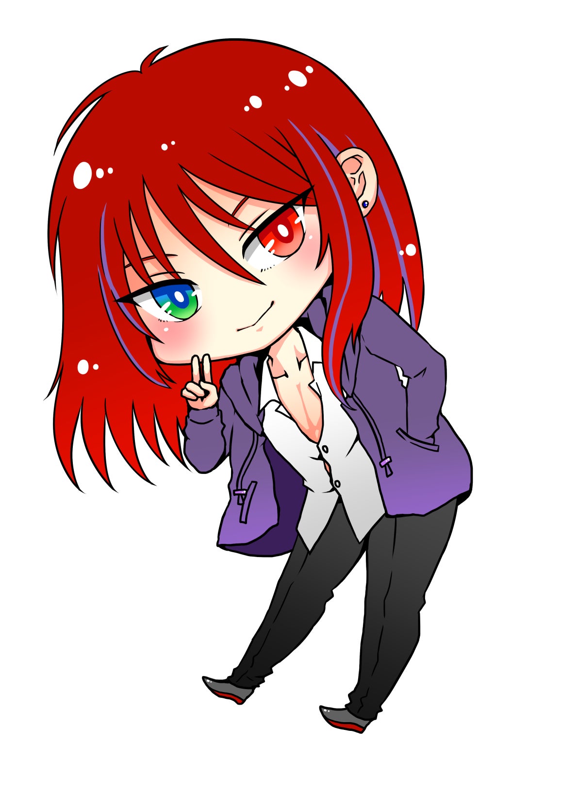 4番目のメイン画像