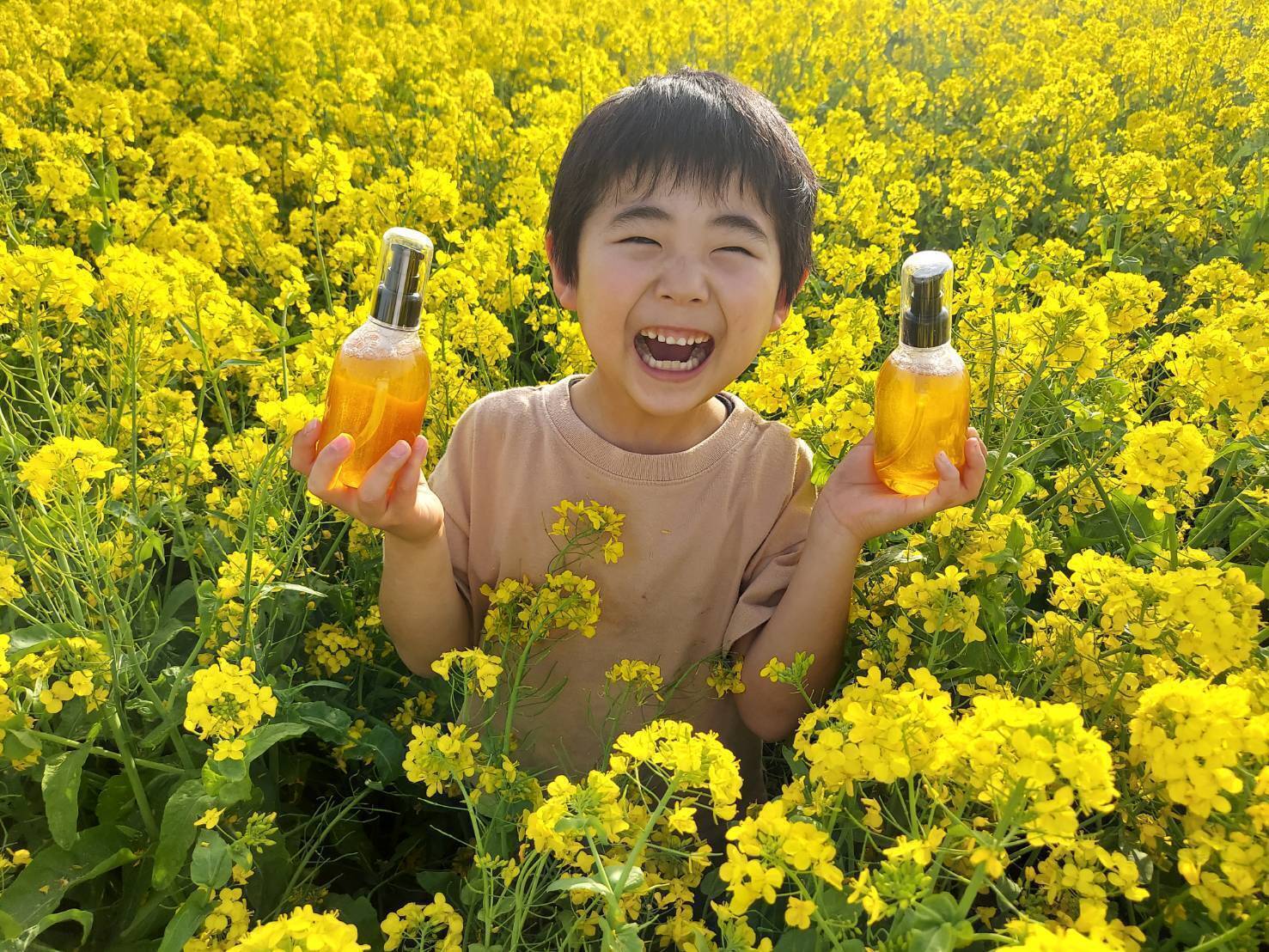 5番目のメイン画像