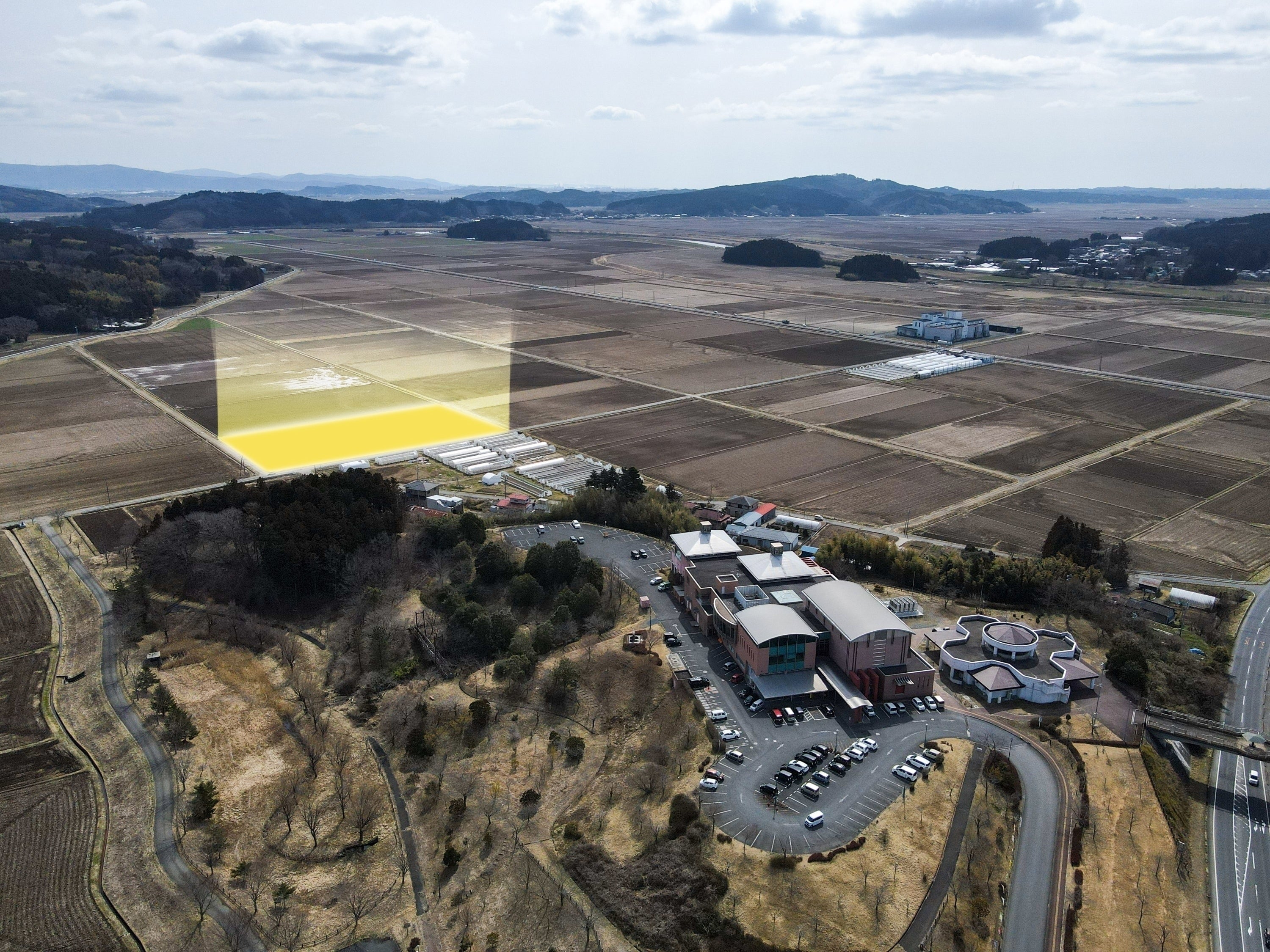 2番目のメイン画像