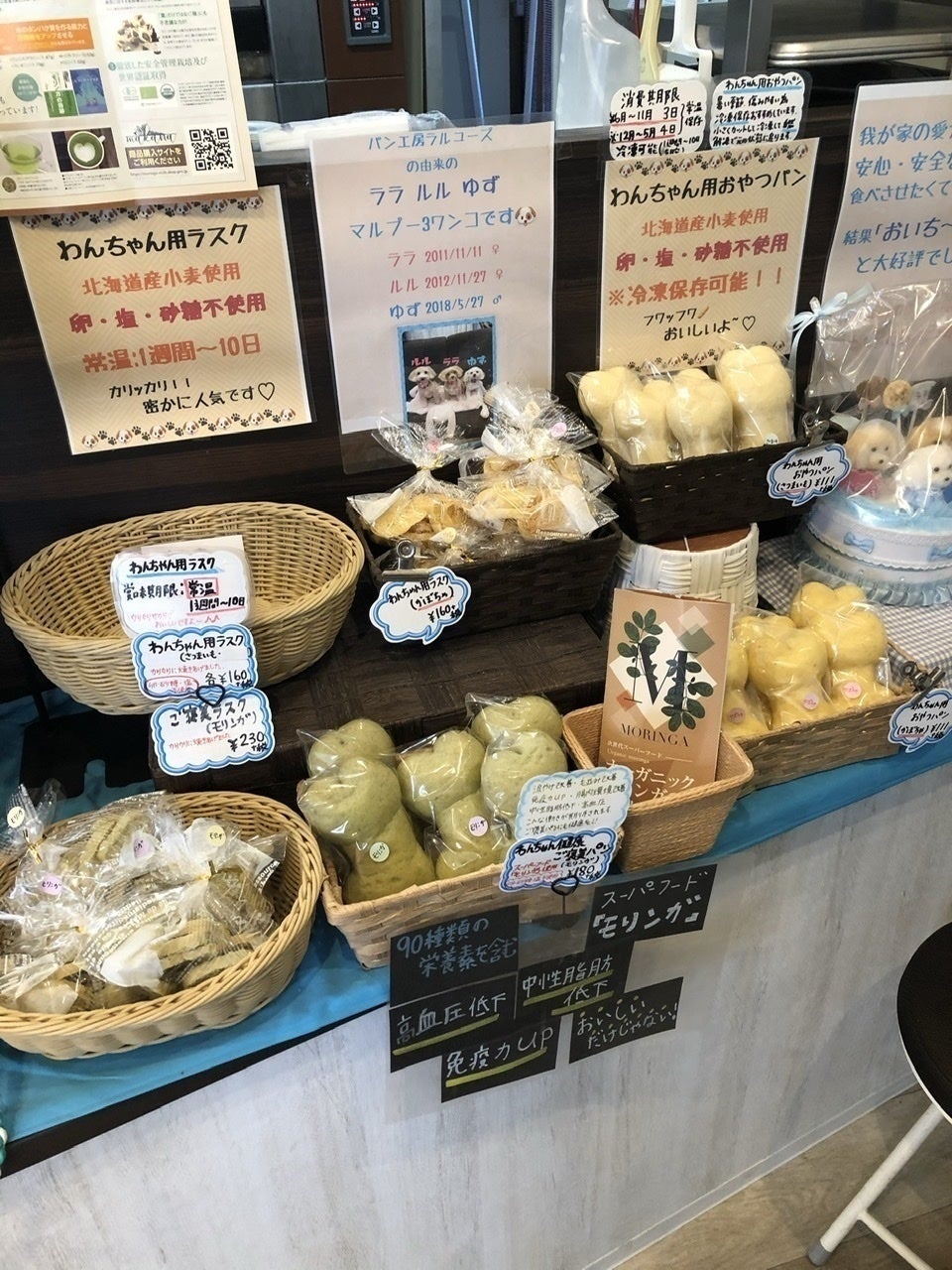 4番目のメイン画像