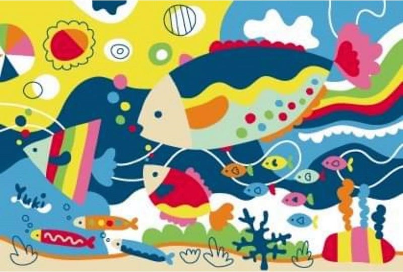 3番目のメイン画像