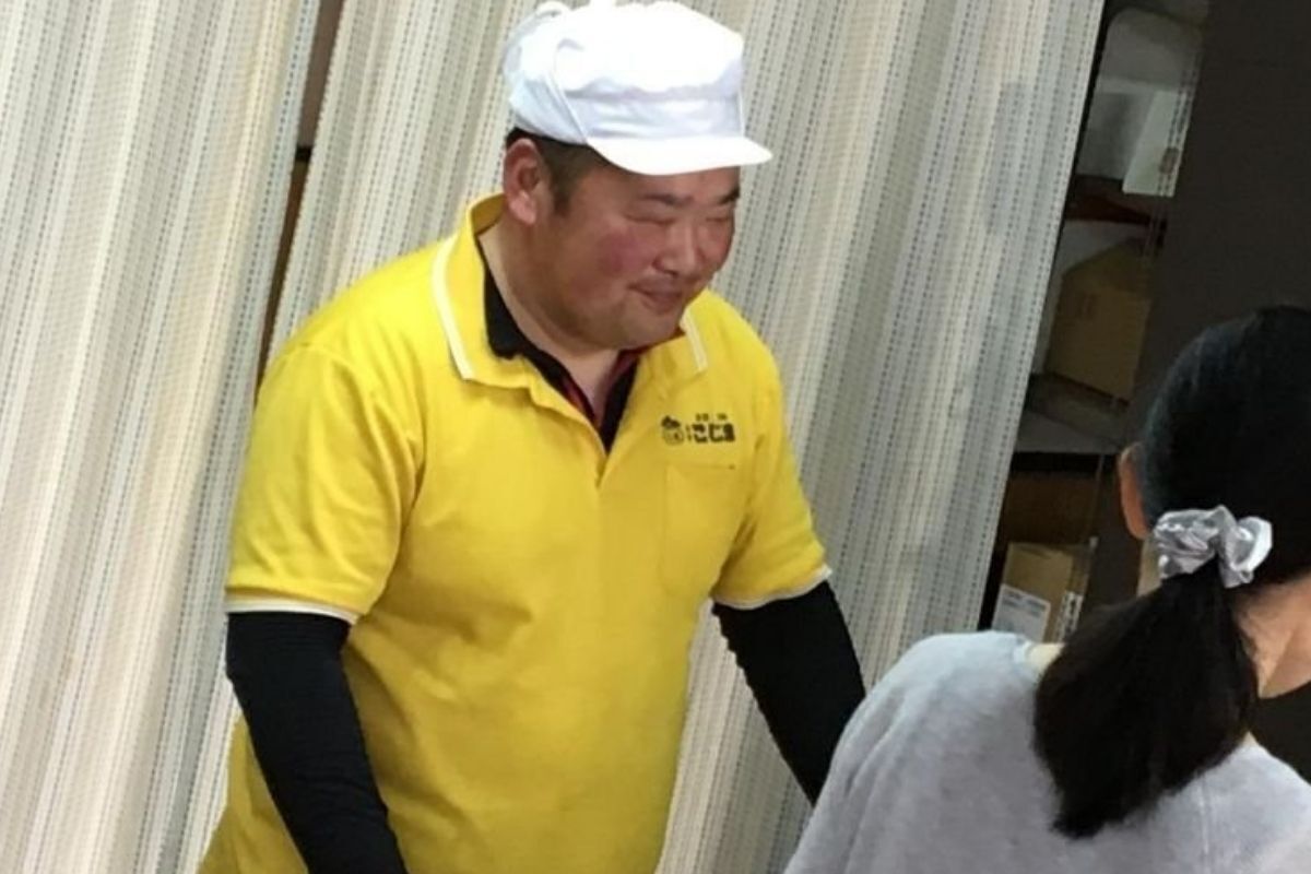 2番目のメイン画像