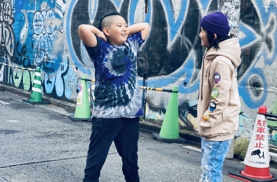 2番目のメイン画像