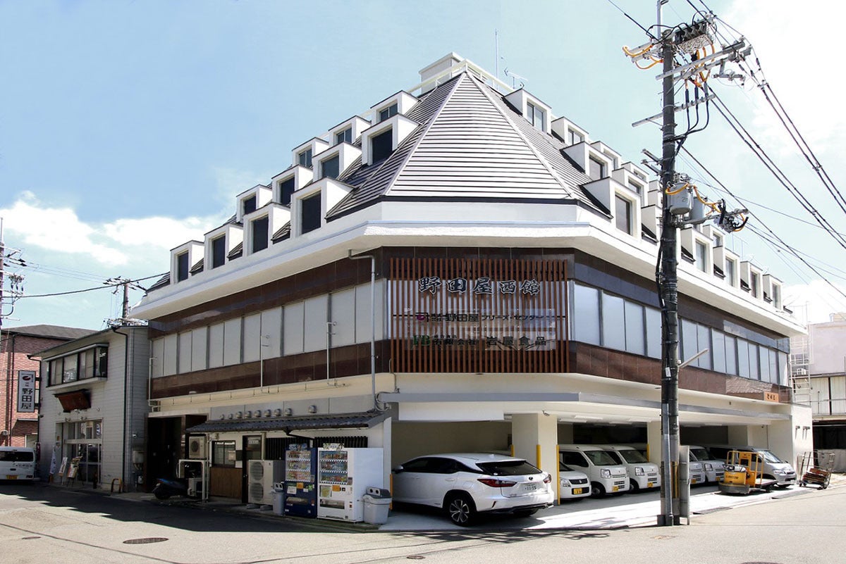 3番目のメイン画像