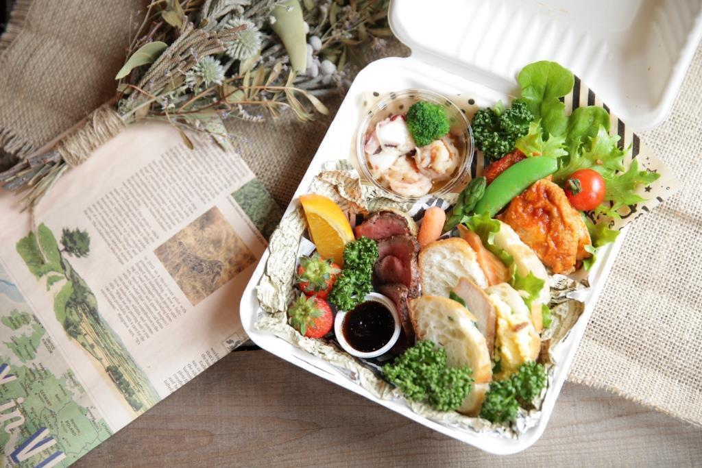 3番目のメイン画像