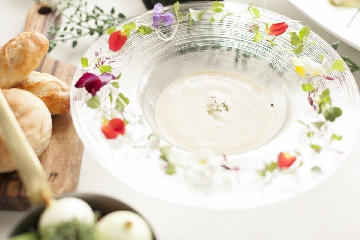 5番目のメイン画像