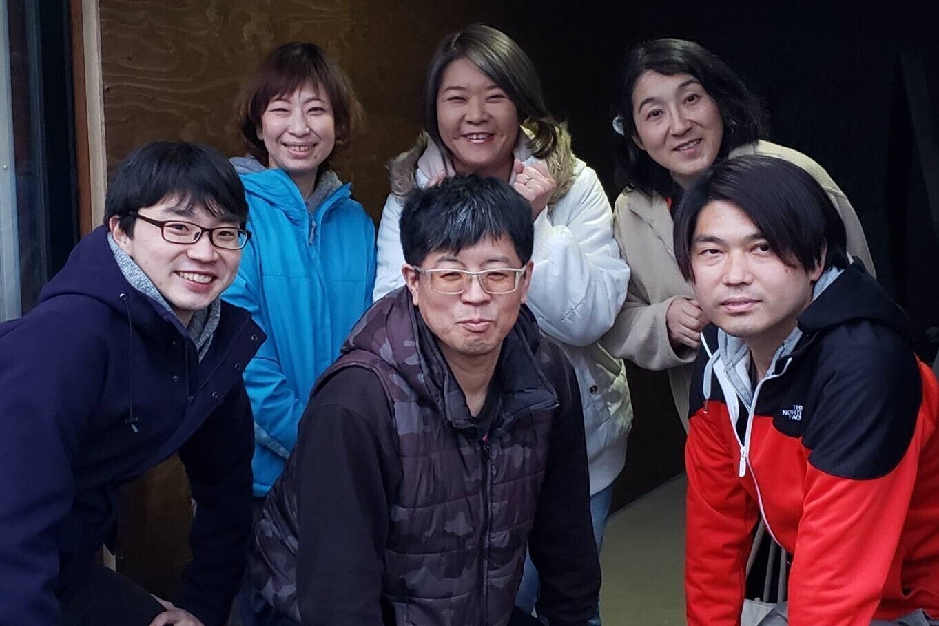 4番目のメイン画像