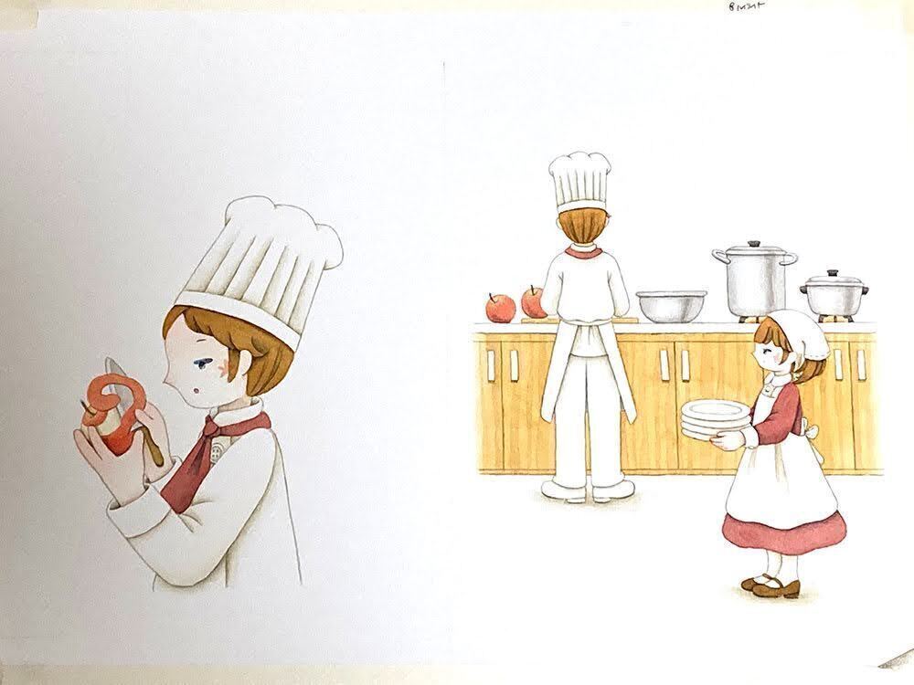 4番目のメイン画像