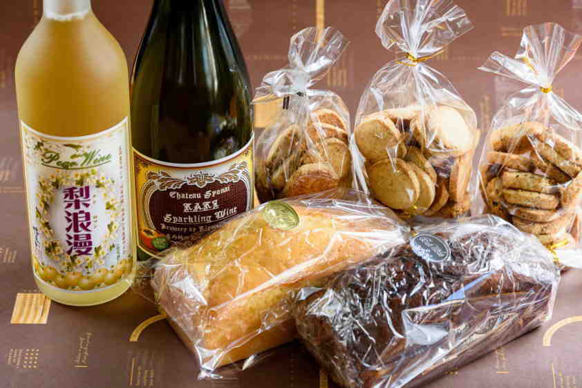 2番目のメイン画像