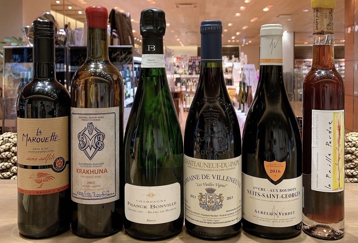 4番目のメイン画像