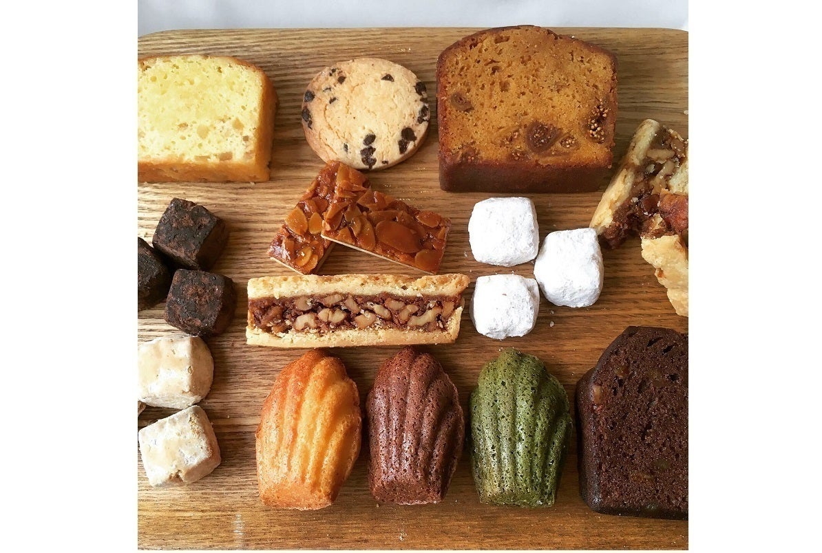 3番目のメイン画像