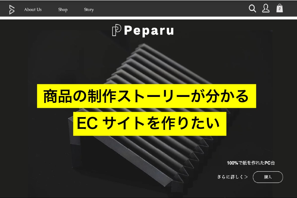 1番目のメイン画像