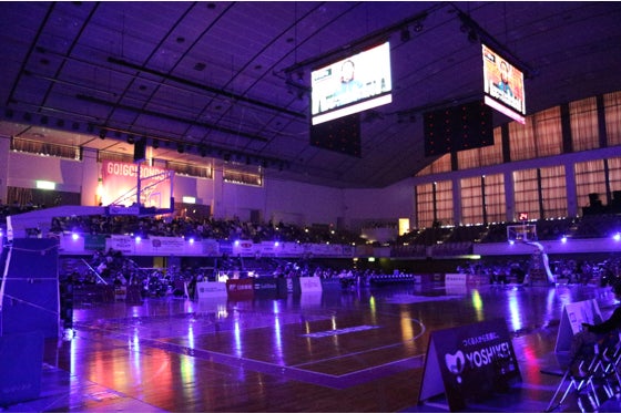 5番目のメイン画像