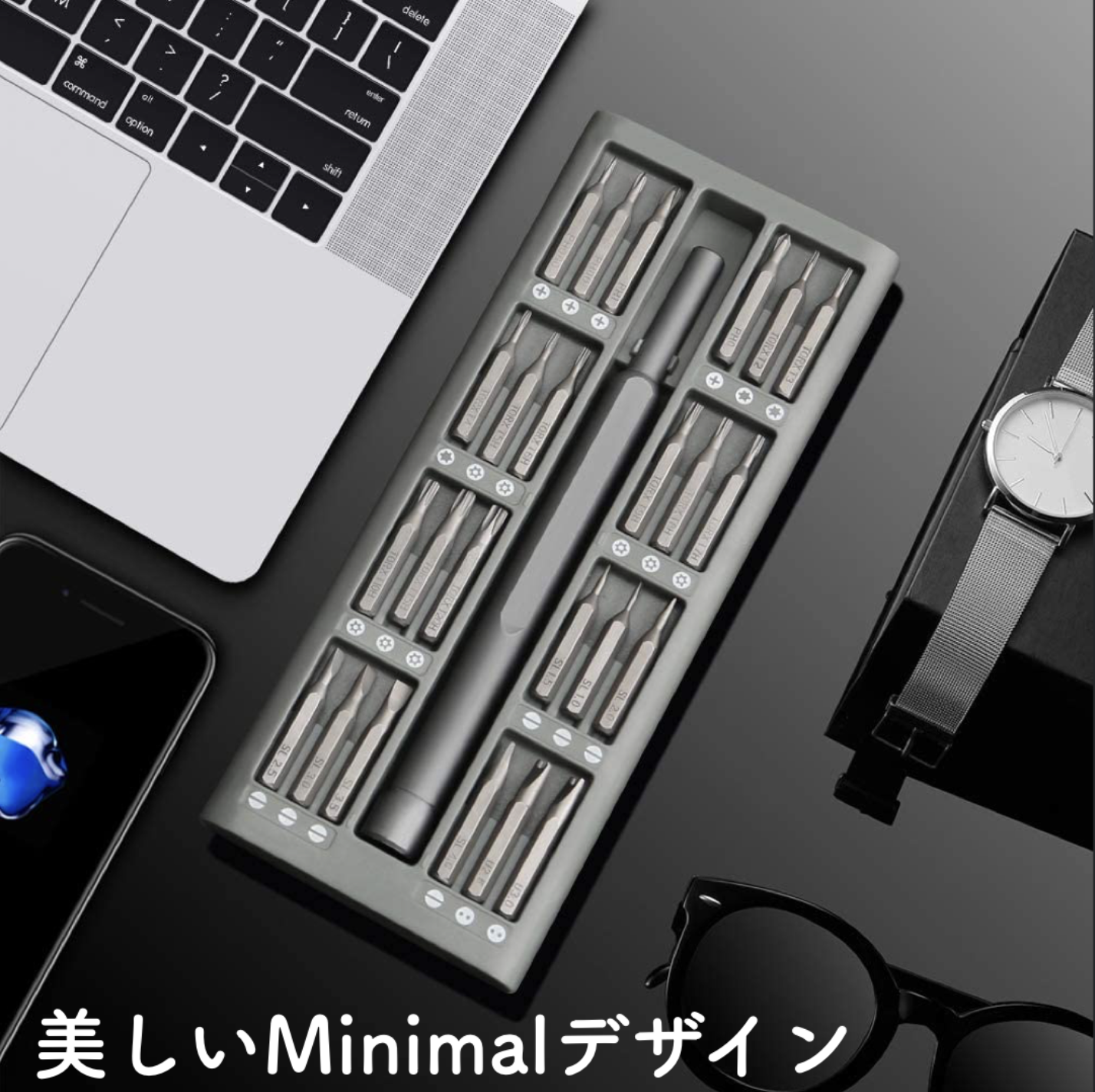 3番目のメイン画像