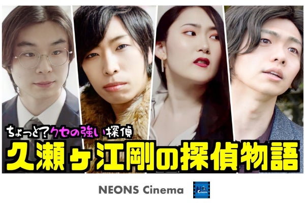 1番目のメイン画像